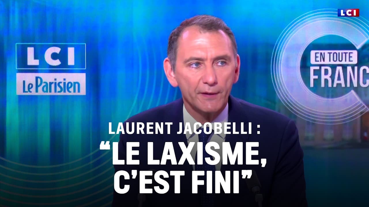 Canicule, justice des mineurs, tests antidrogue : le RN attaque sur tous les fronts