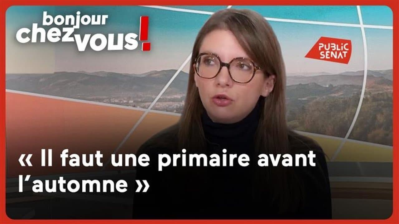 3400 femmes agressées dans les transports en 2024 : l'État regarde ailleurs