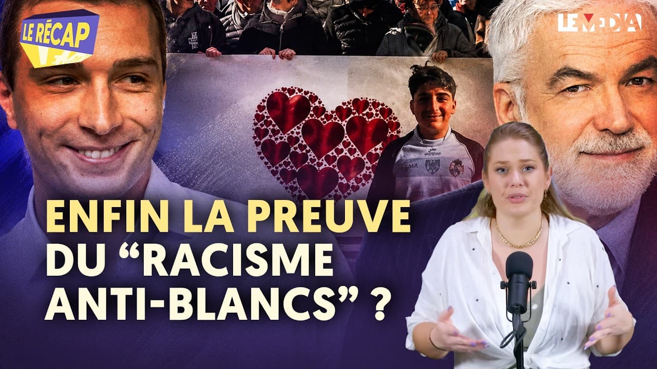 Crépol : la justice retient le racisme anti-Blanc — une décision qui trouble