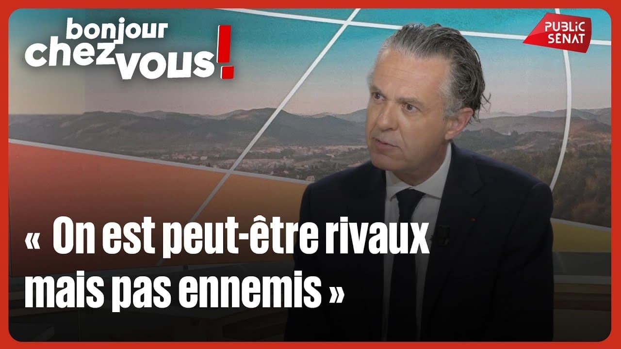 Le PNF dégaine contre Édouard Philippe : détournement de fonds au Havre