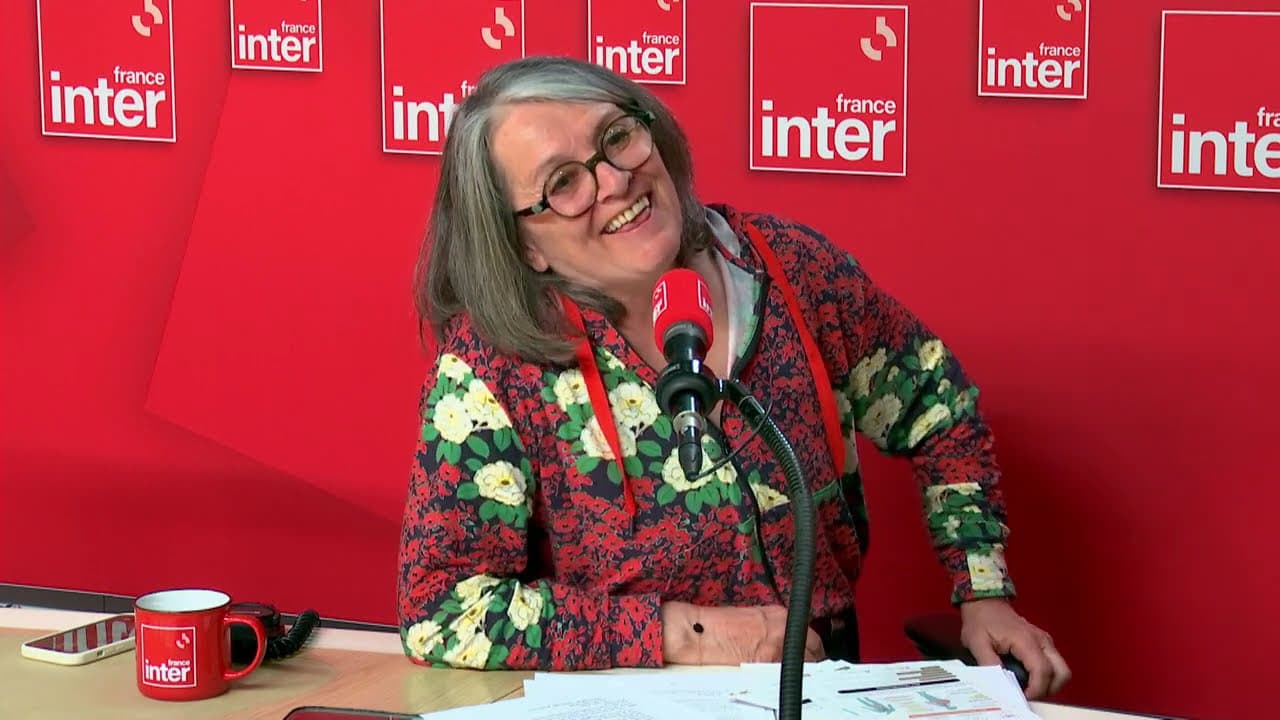 PFAS : Lyon sous l'emprise d'un scandale chimique historique