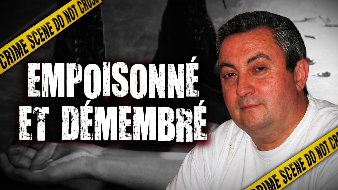 Odile Varion acquittée : 5 ans d'enquête bâclée, la justice française en accusation