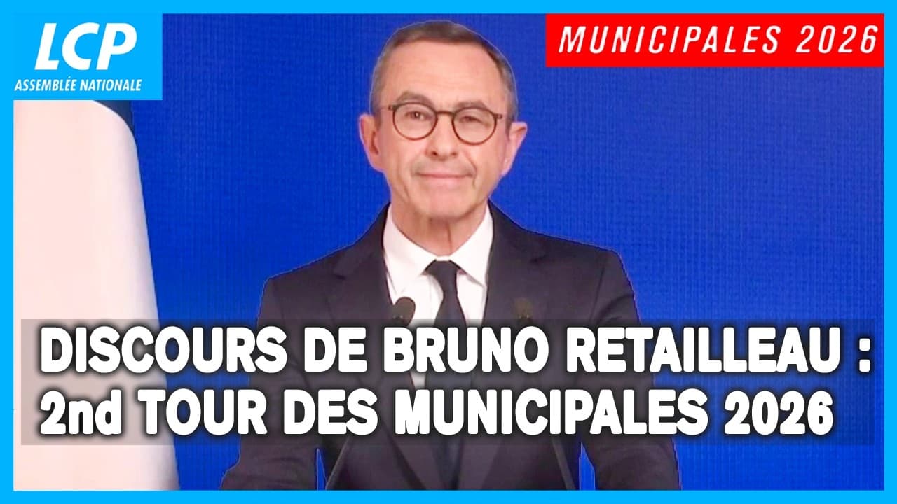 La droite dénonce les alliances de la honte et prépare sa revanche