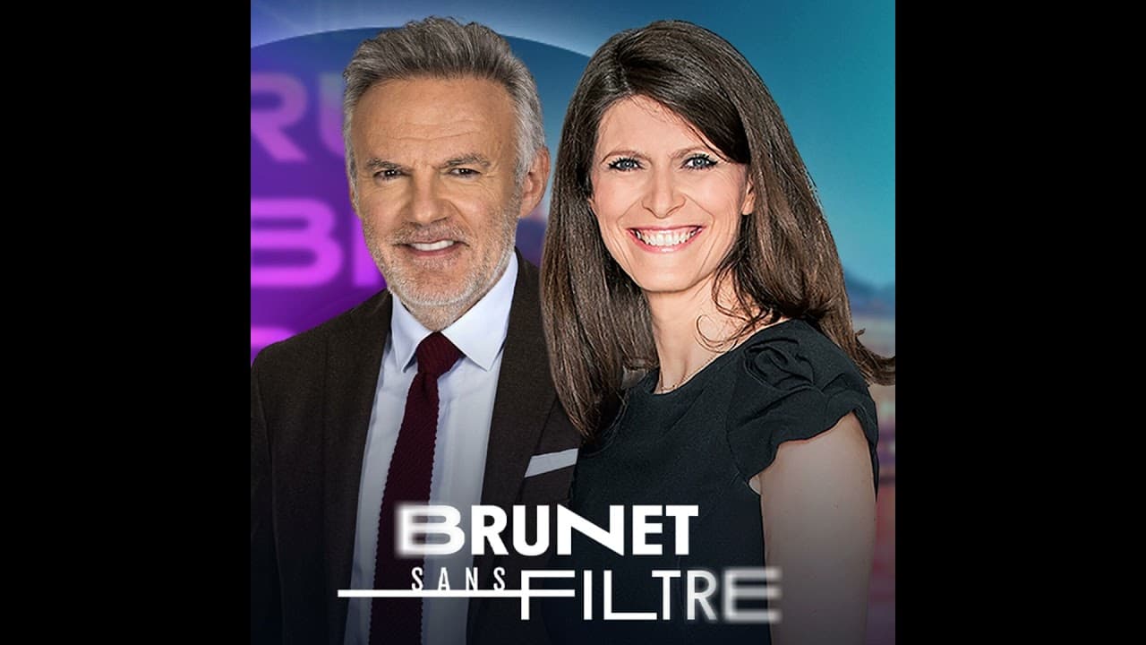 Trump et l'Iran : la trêve fantôme qui menace le pétrole mondial