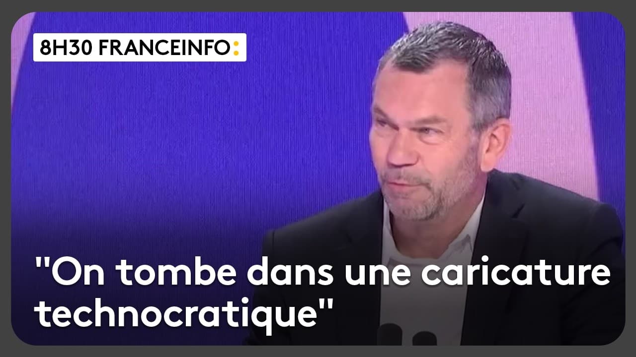 Carburant et pouvoir : Le bras de fer qui divise la France