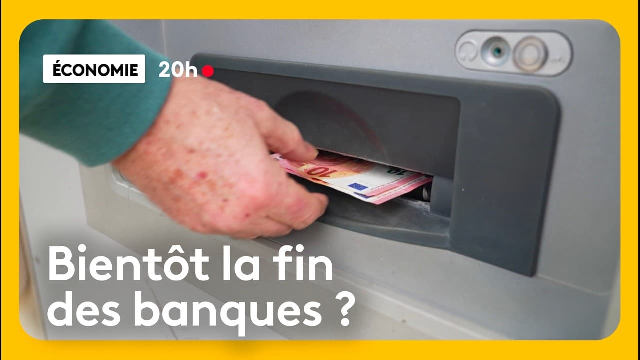 ESCROQUERIE BANCAIRE : Comment les faux conseillers vous volent en toute impunité
