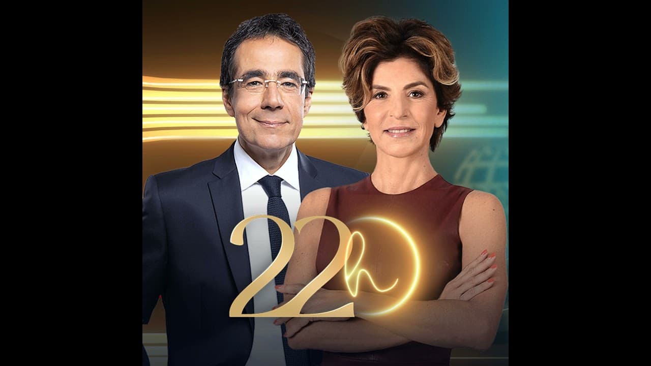 Guerre secrète USA-Iran-Russie : l'Europe et la France dans la ligne de mire
