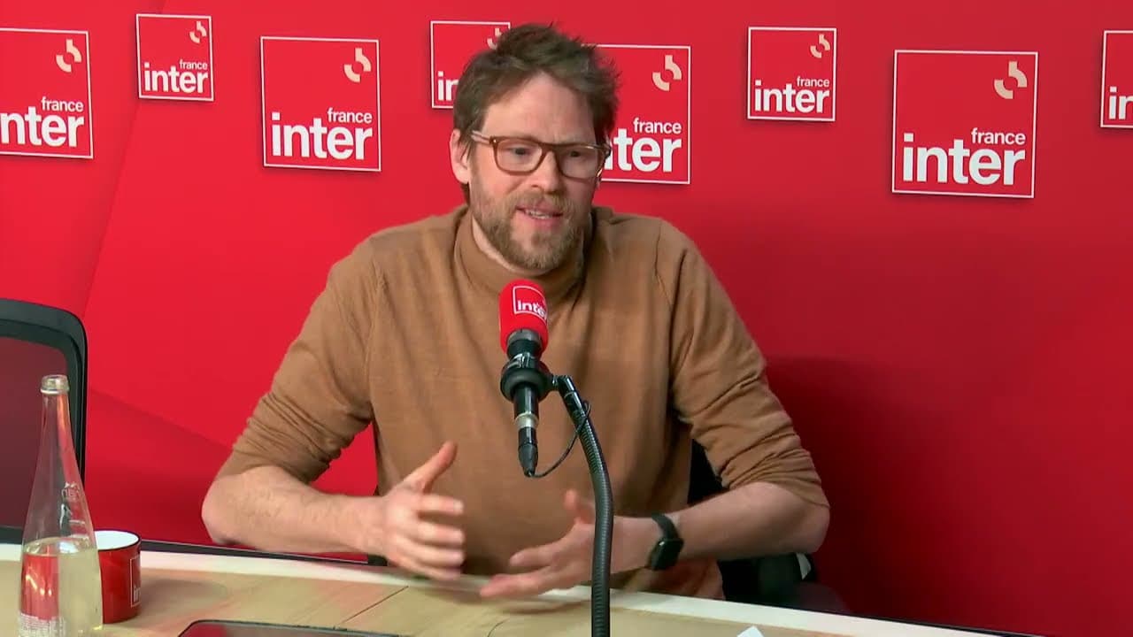 COVID-19 : quand le silence et les mensonges ont tué