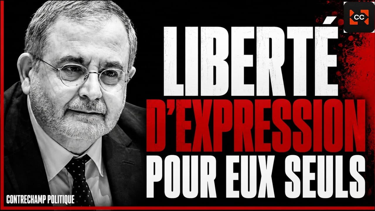 Signus : son directeur admet avoir imposé des clauses de non-dénigrement à 74 journalistes
