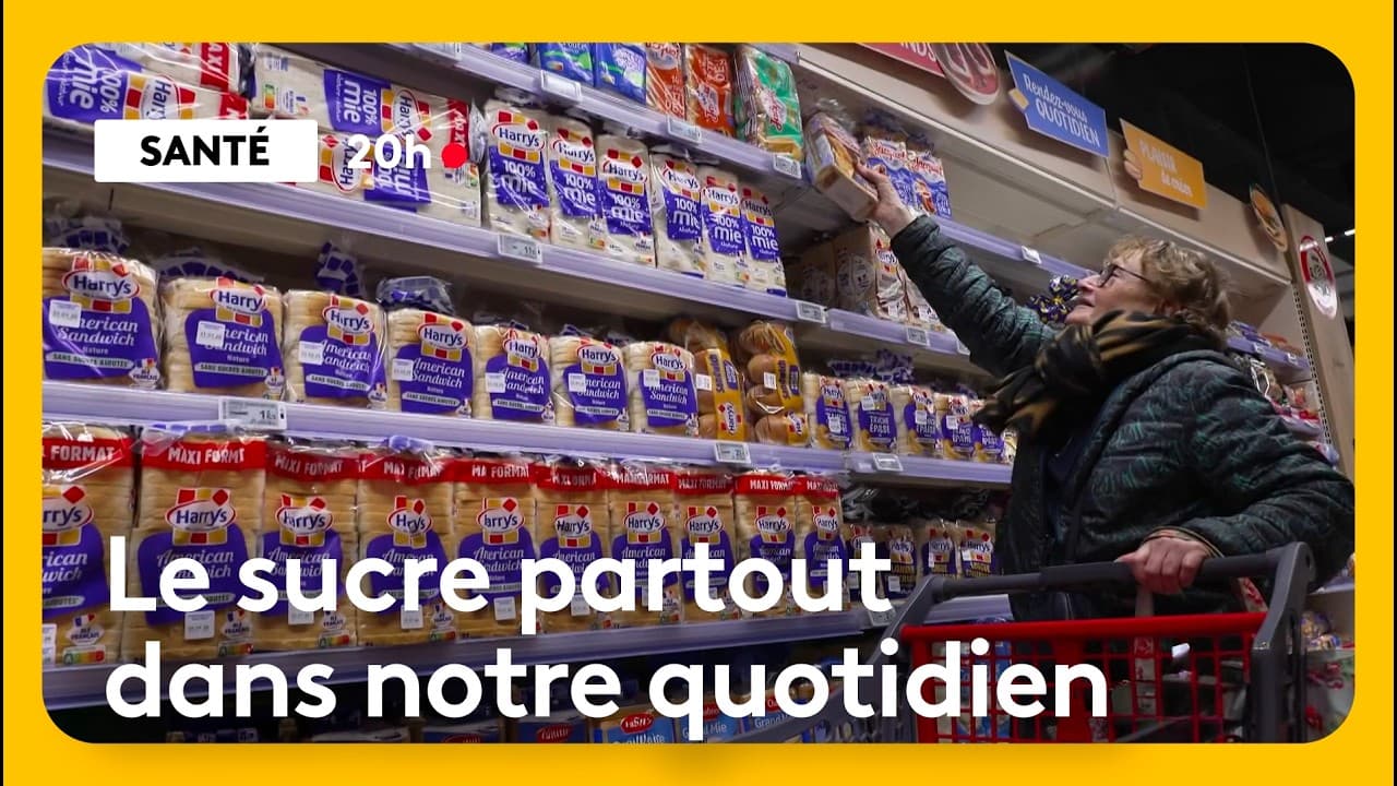 Fraude soda : comment des millions échappent à l'État