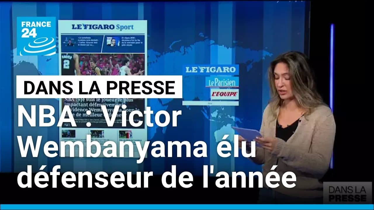 Bolloré et les candidats 2027 : Le milliardaire qui veut contrôler les esprits