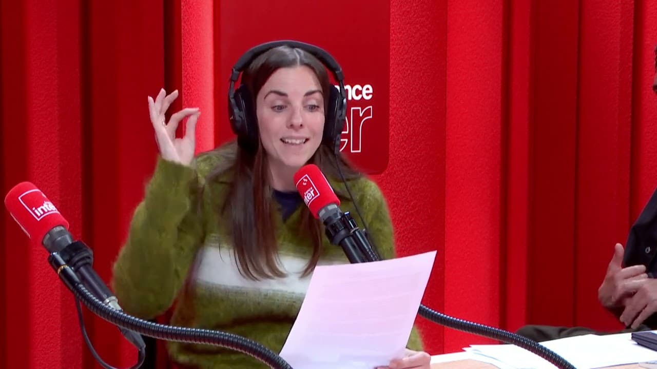 EXCLUSIF: Le castfishing, nouvelle arnaque qui piège les acteurs avec de faux castings nus