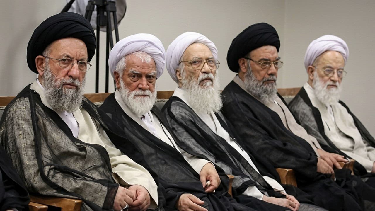 Iran : La jeunesse clandestine défie la théocratie