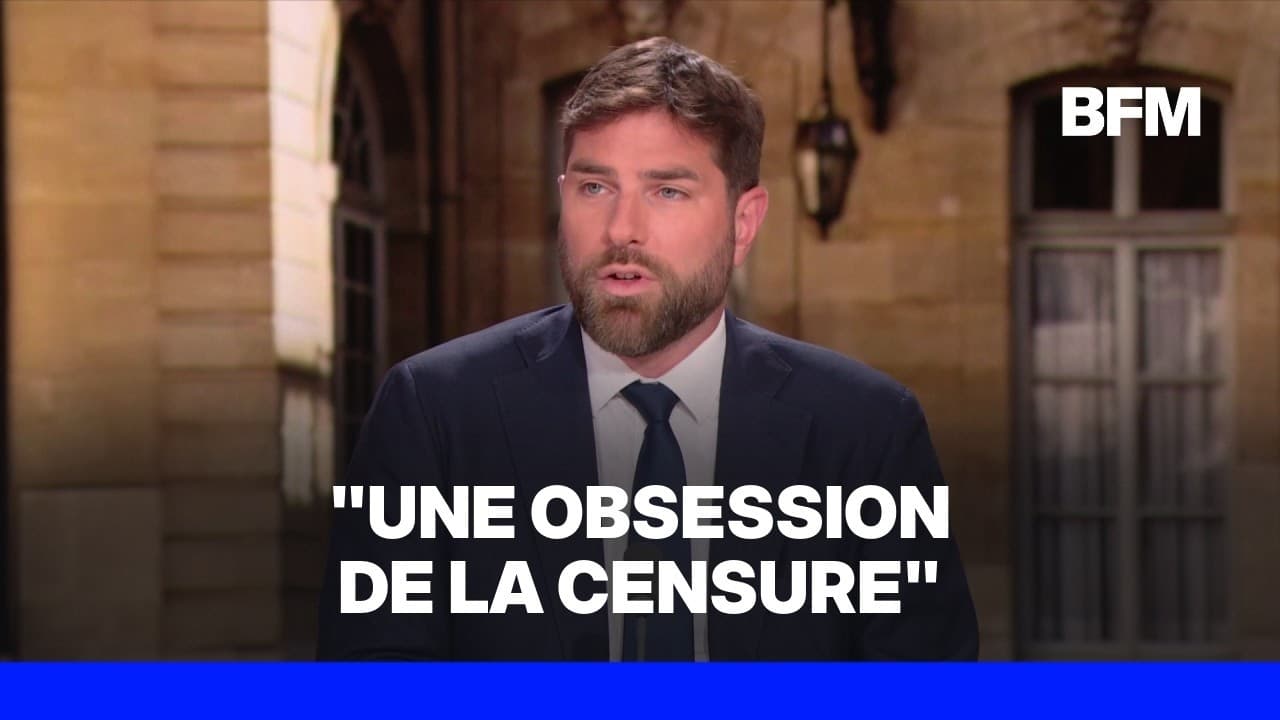 Budget français : les 28 milliards d'économies qui divisent