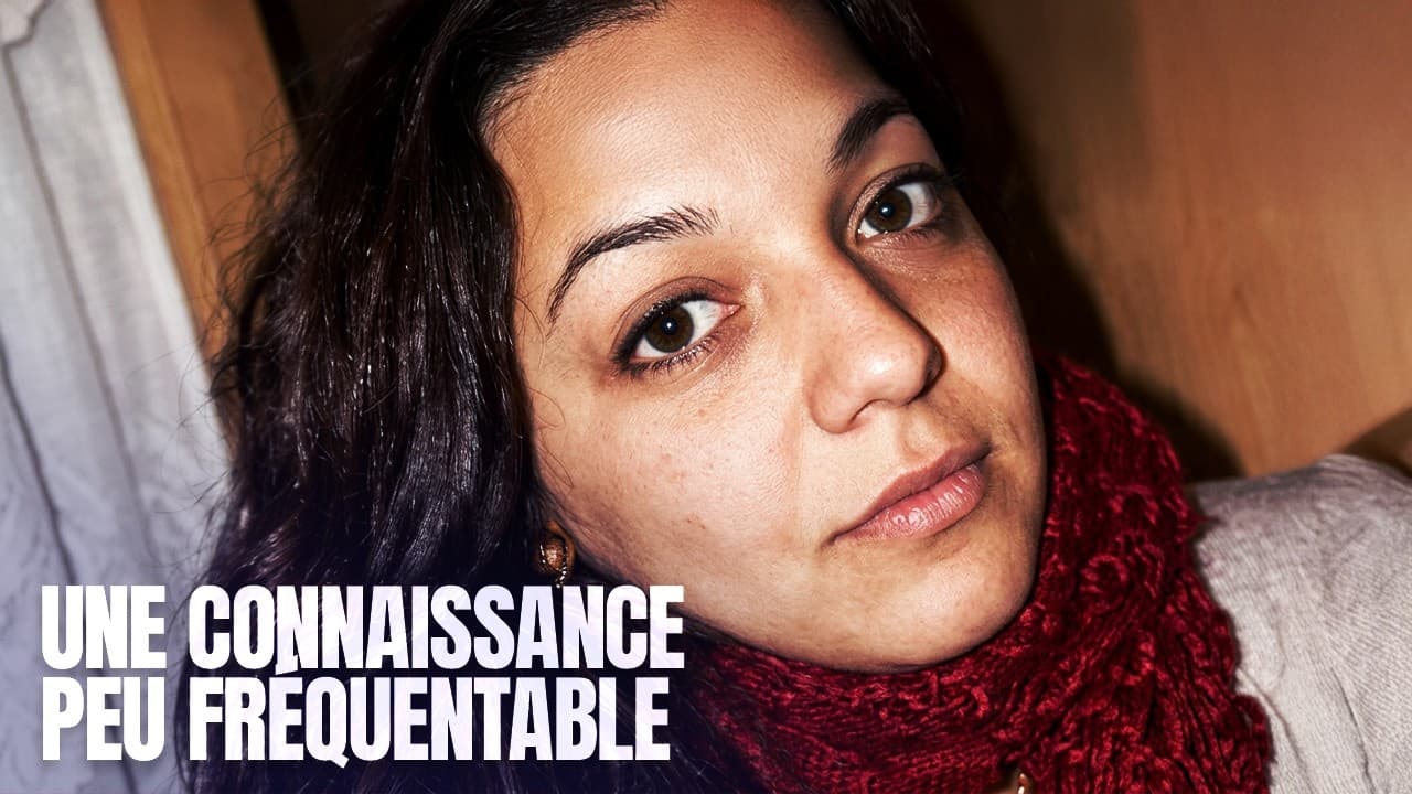 Sabrina, 17 ans, égorgée par un marginal qu'elle hébergeait : la série noire des Alpes-Maritimes