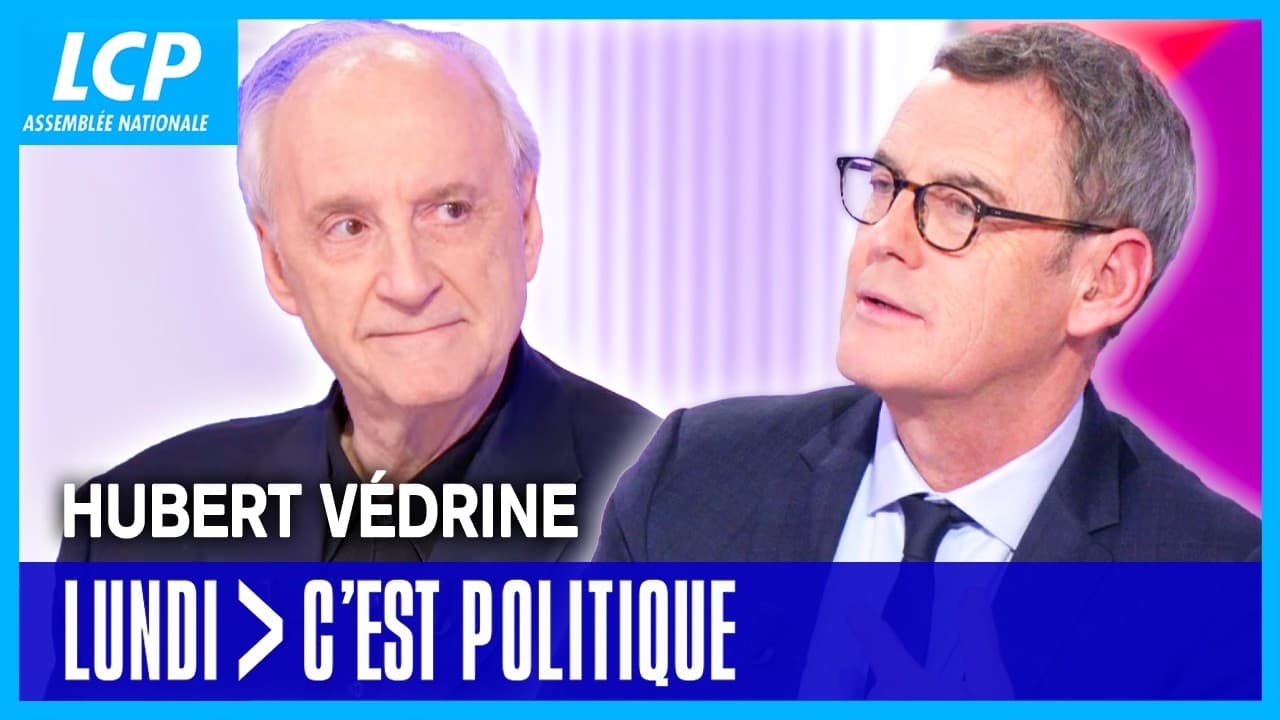 Macron en Méditerranée : La France au cœur du conflit Iran-Israël