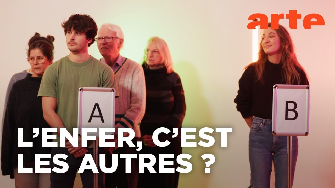 CERVEAU, STÉRÉOTYPES ET IA : COMMENT NOTRE ESPRIT ET LES MACHINES NOUS MANIPULENT