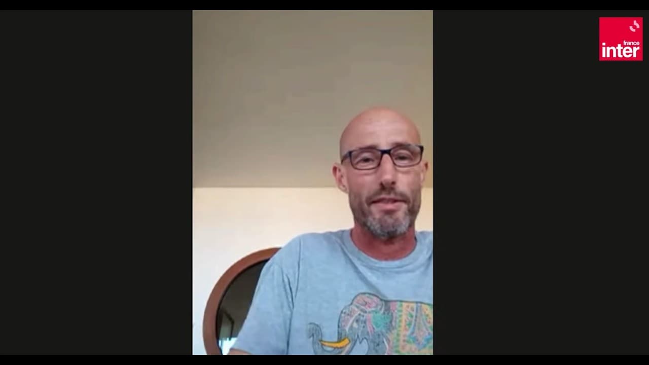 Violences scolaires : le procès qui accuse l'État