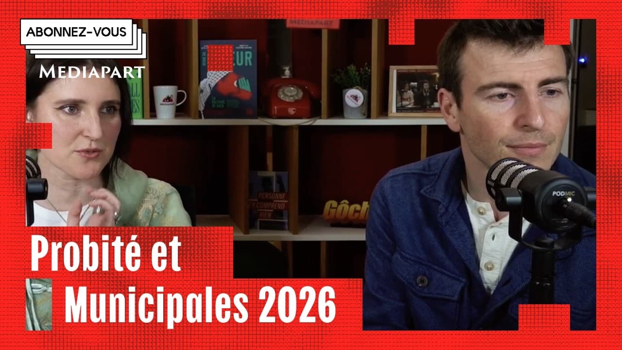 Corruption en France : les élus condamnés réélus et un plan national bloqué
