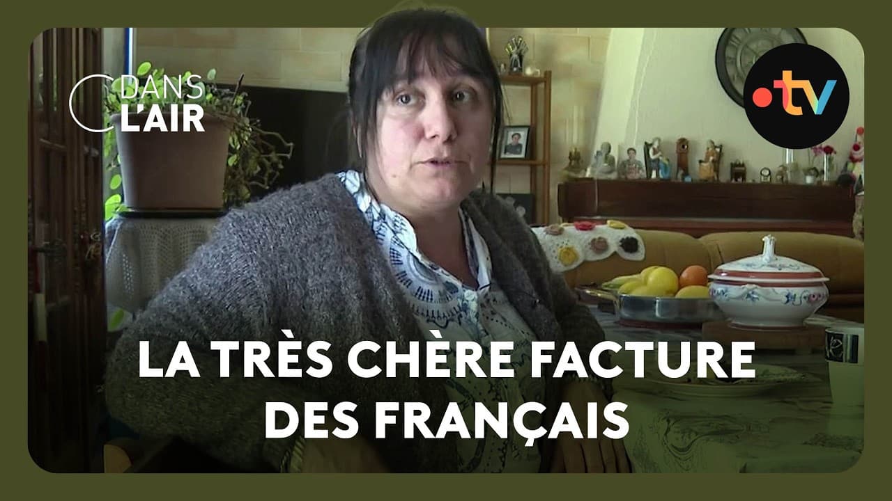 Enquête exclusive : Scandale social dans l'ombre des mégastructures