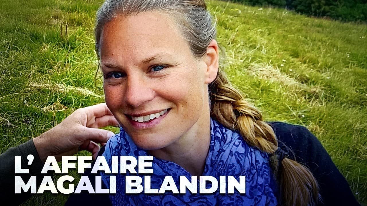 Meurtre de Magali Blandin : l'ex-mari, ses parents et le complice géorgien devant la justice