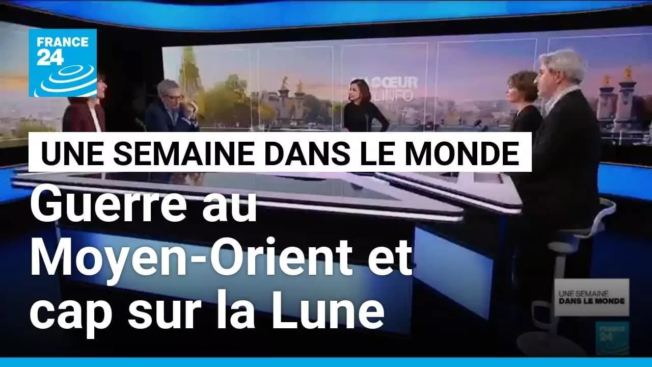 Trump menace l'Iran : une allocution raciste qui enflamme la crise mondiale