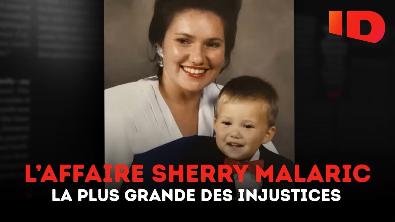 Méchinaud : 20 ans de mystère sans coupable