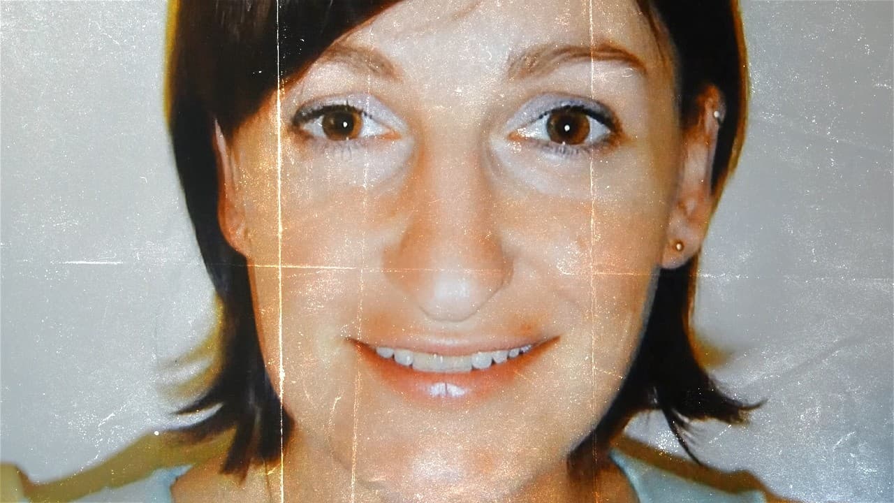 Frédéric Sapoti : le meurtre calculé de Christelle Castillon après des années de harcèlement