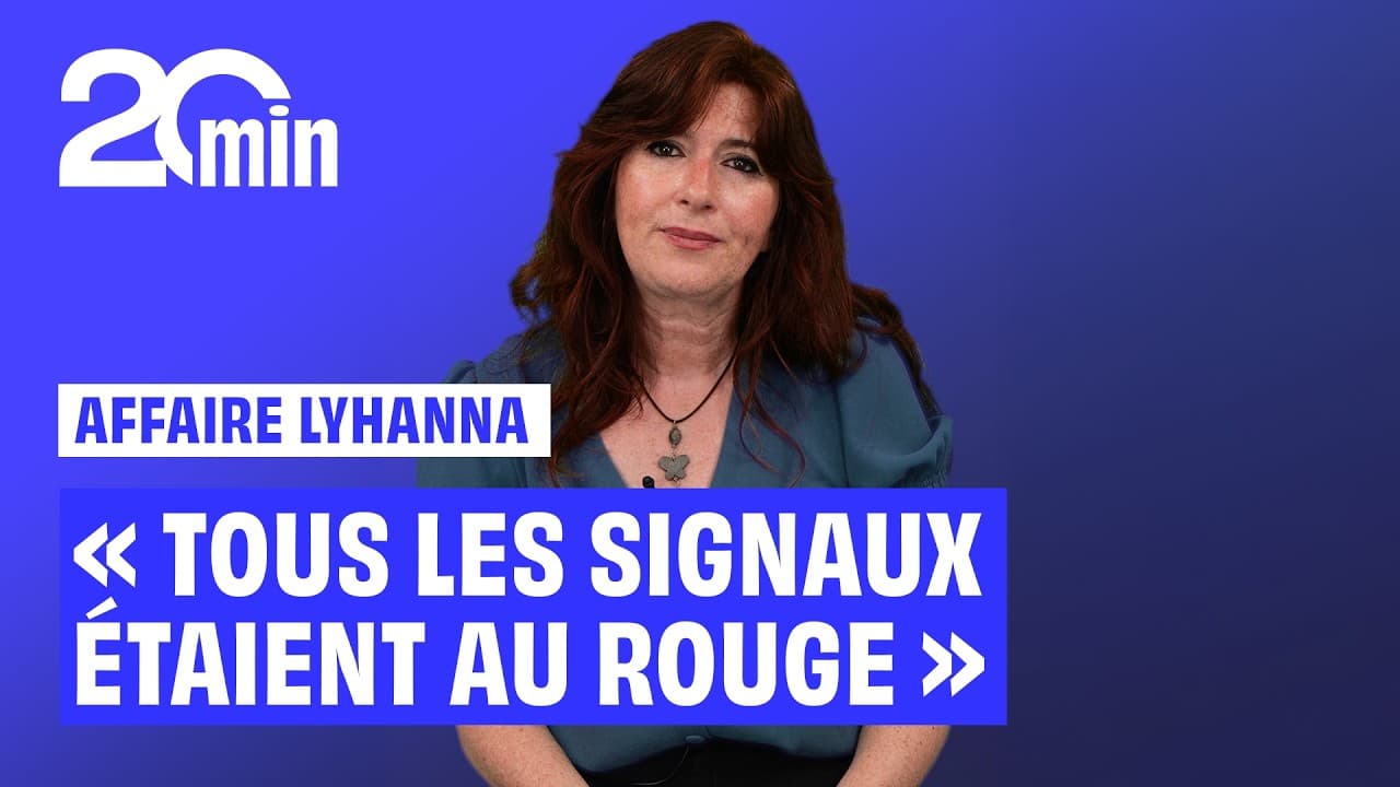 Affaire Liana, 11 ans : 10 mois sans garde à vue, la justice accusée de dysfonctionnements systémiques