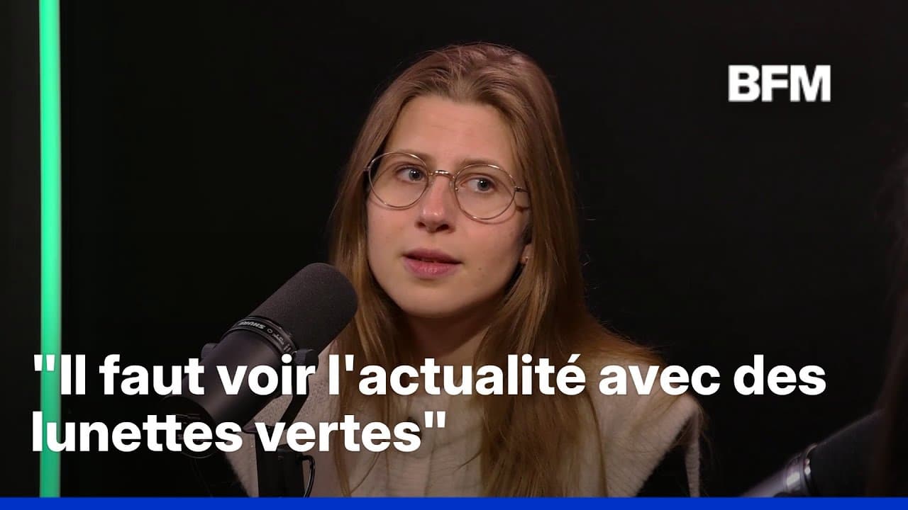 Désinformation climatique : l'industrie fossile manipule-t-elle la France ?