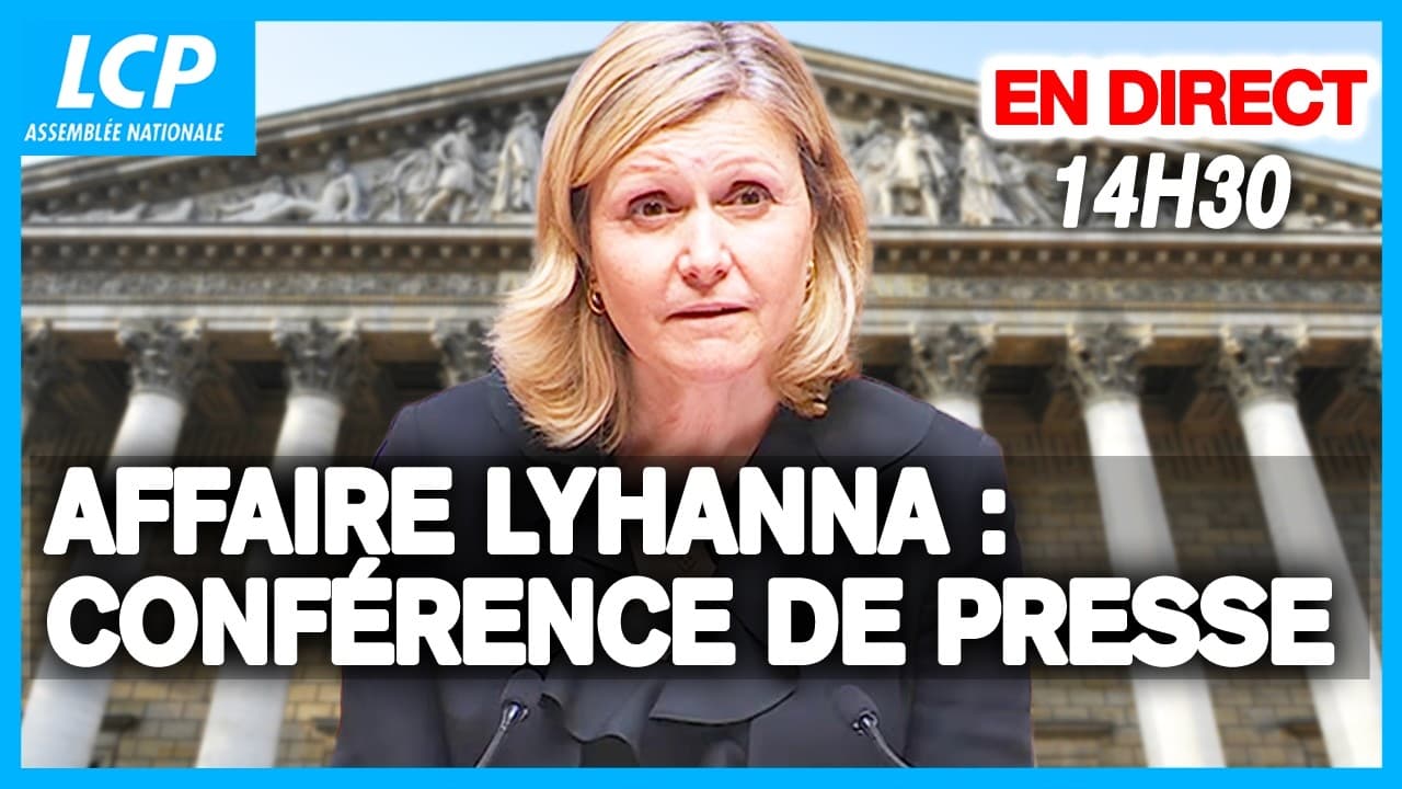 Affaire Lyhanna : Braun-Pivet réclame une loi intégrale après les révélations