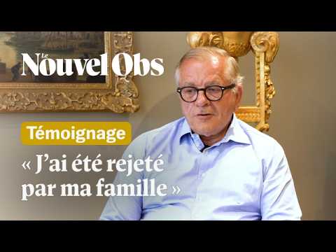 Nicolas Bouygues attaque ses frères en justice pour sa succession