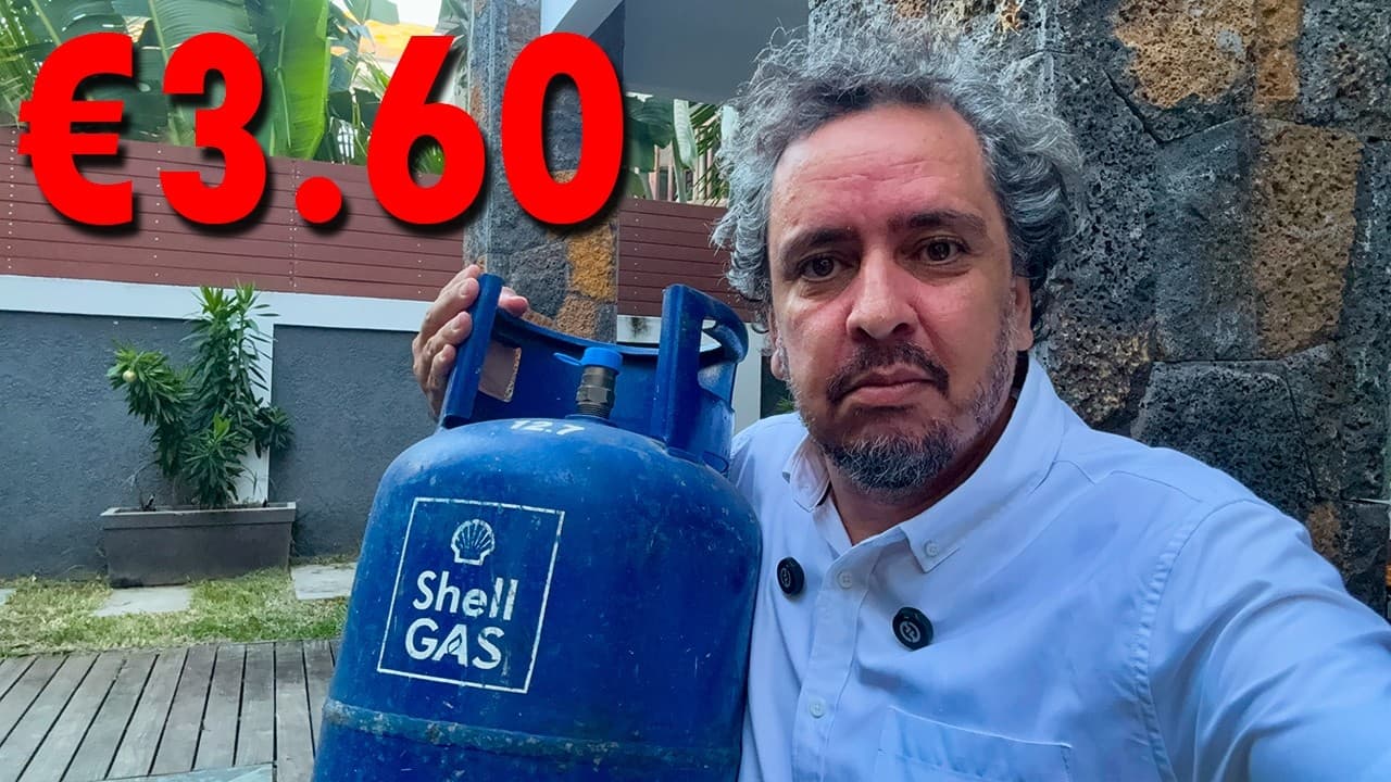 Crise en France : Comment les forces de l'argent ruinent les citoyens