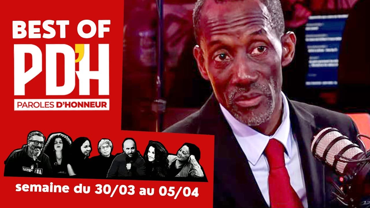 Racisme et antisémitisme : comment la France bascule dans la fascisation