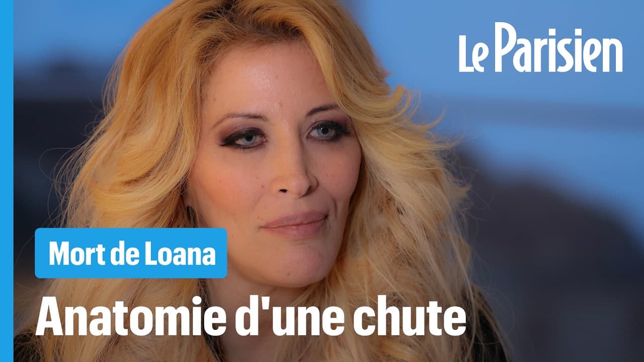 Loana MORT TRAGIQUE : la téléréalité l'a-t-elle TUÉE ?