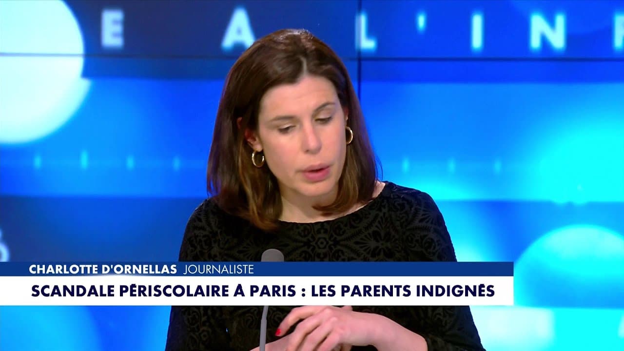 Pédophilie à Paris : le scandale qui ravage les écoles