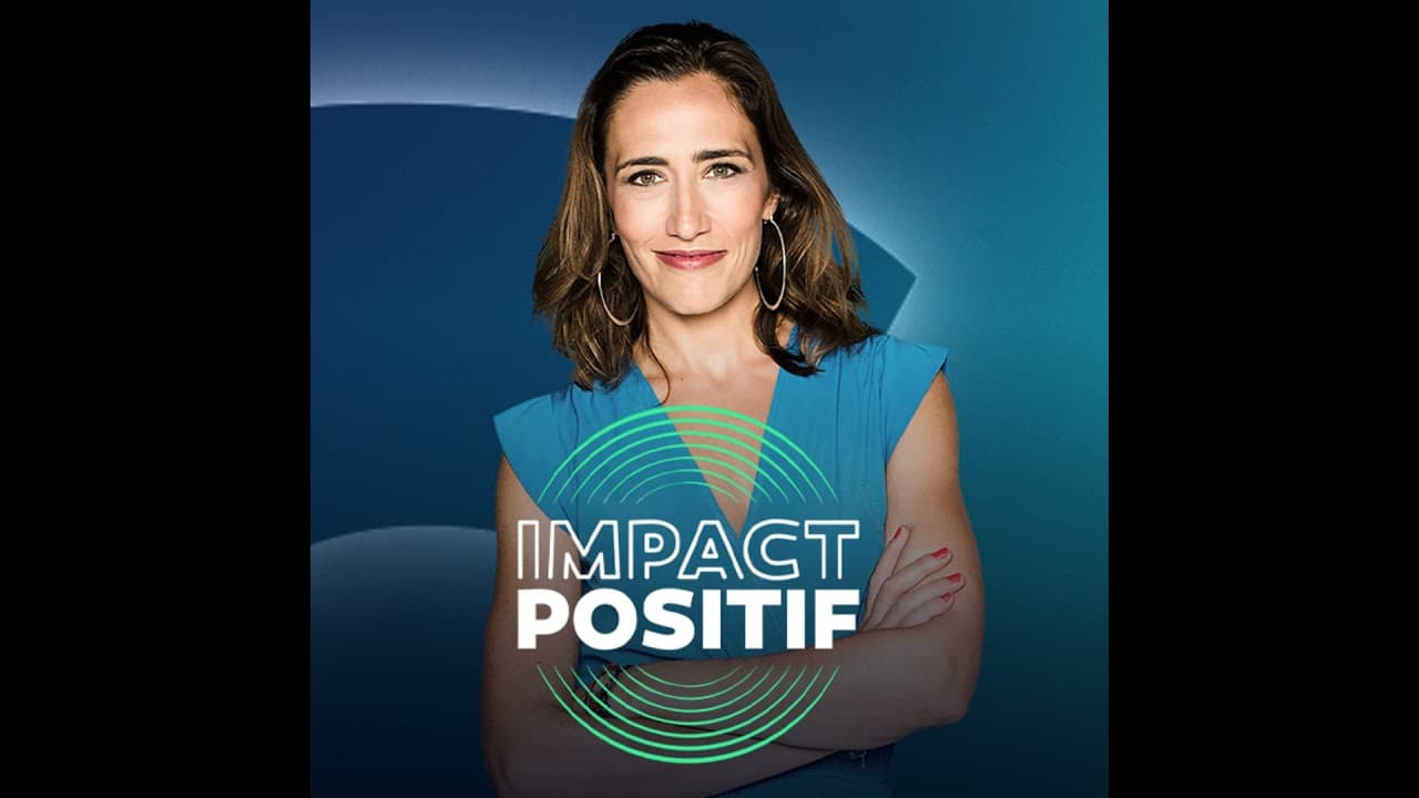 SCANDALE : Ces pesticides qui tuent nos campagnes