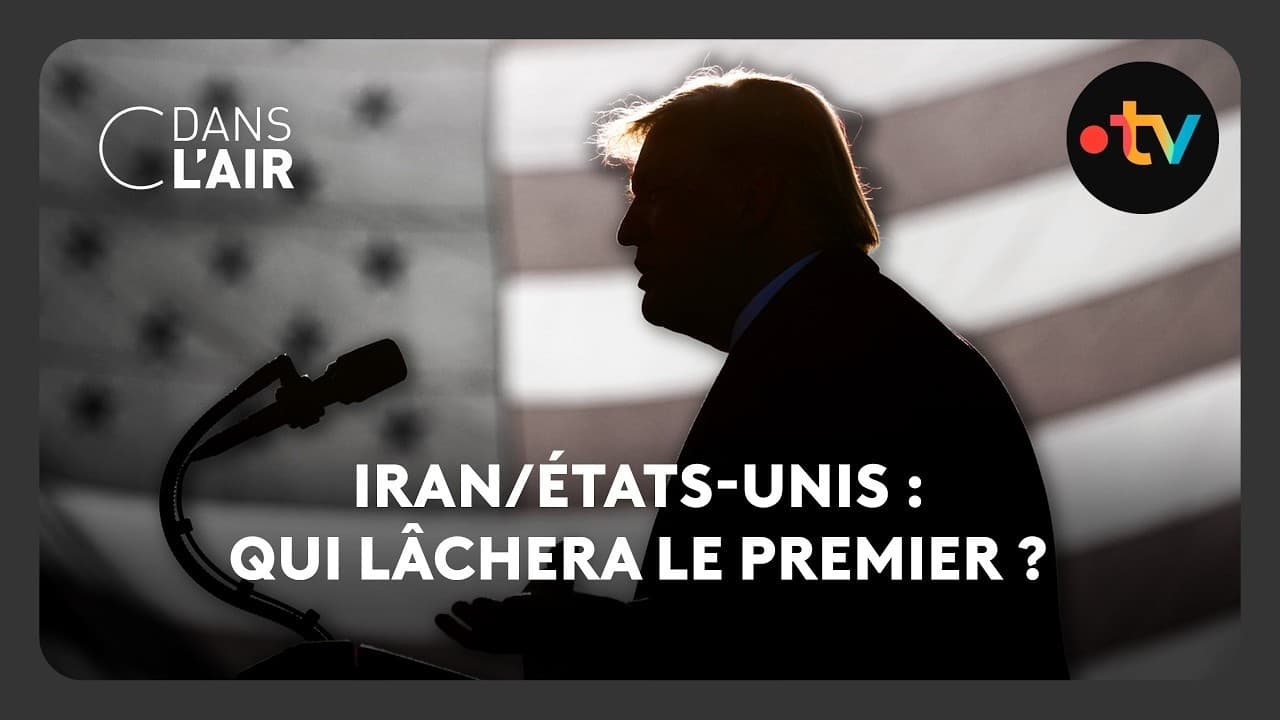 Détroit d'Ormuz : un navire français touché, le Charles-de-Gaulle en route
