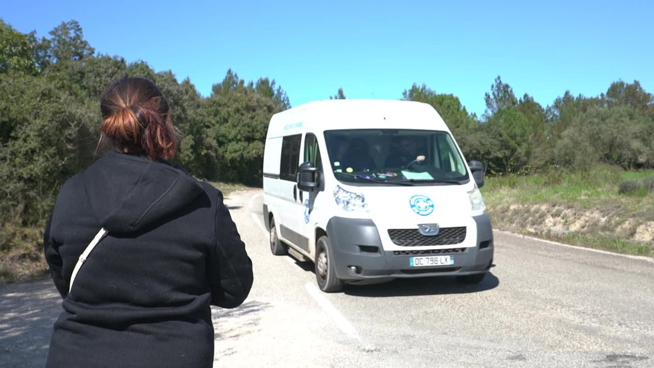 Prostitution en France : la loi de 2016 a aggravé leur enfer