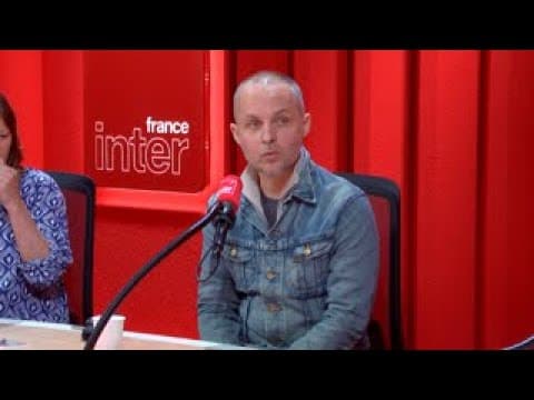Cancer : la Révolution Française qui Sauve des Vies