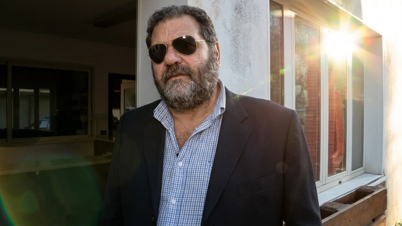 Ndrangheta : 53 milliards, 200 clans, zéro État