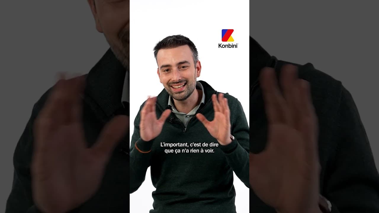 Fertilité masculine : l'autre moitié du silence