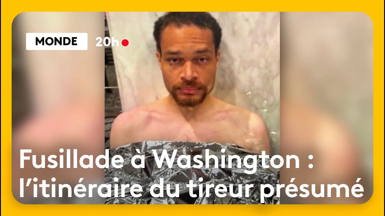 EXCLUSIF : Le colonel Allen a tenté d'abattre Trump — voici comment il a presque réussi