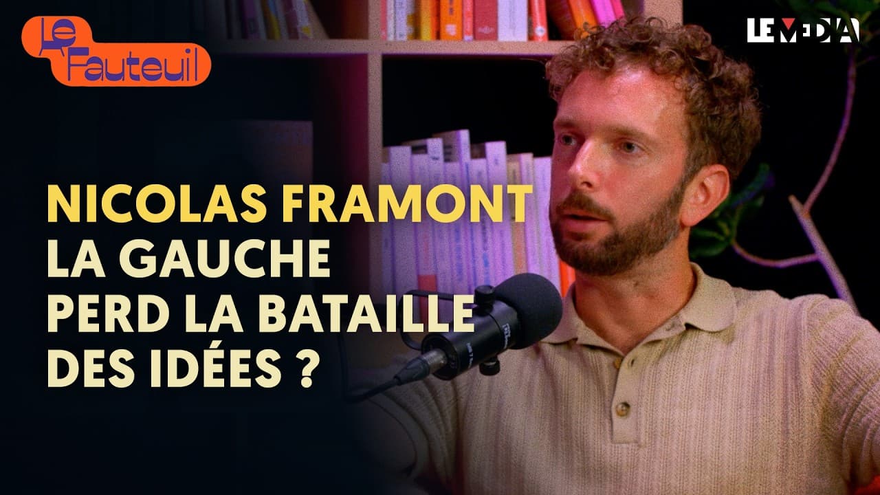 Assemblée nationale : le malaise des assistants parlementaires, un témoignage