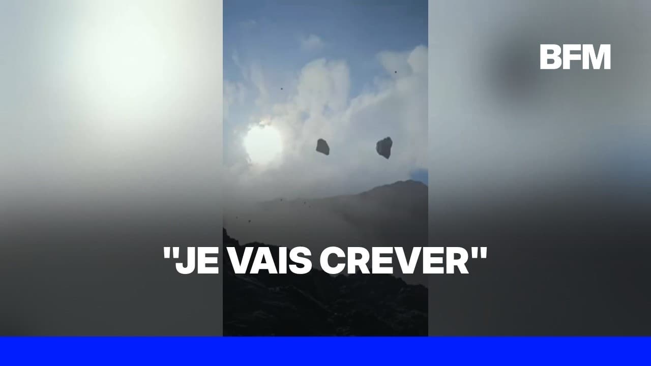 Deux morts en 10 jours : le maire de Saint-Gervais veut faire payer les imprudents