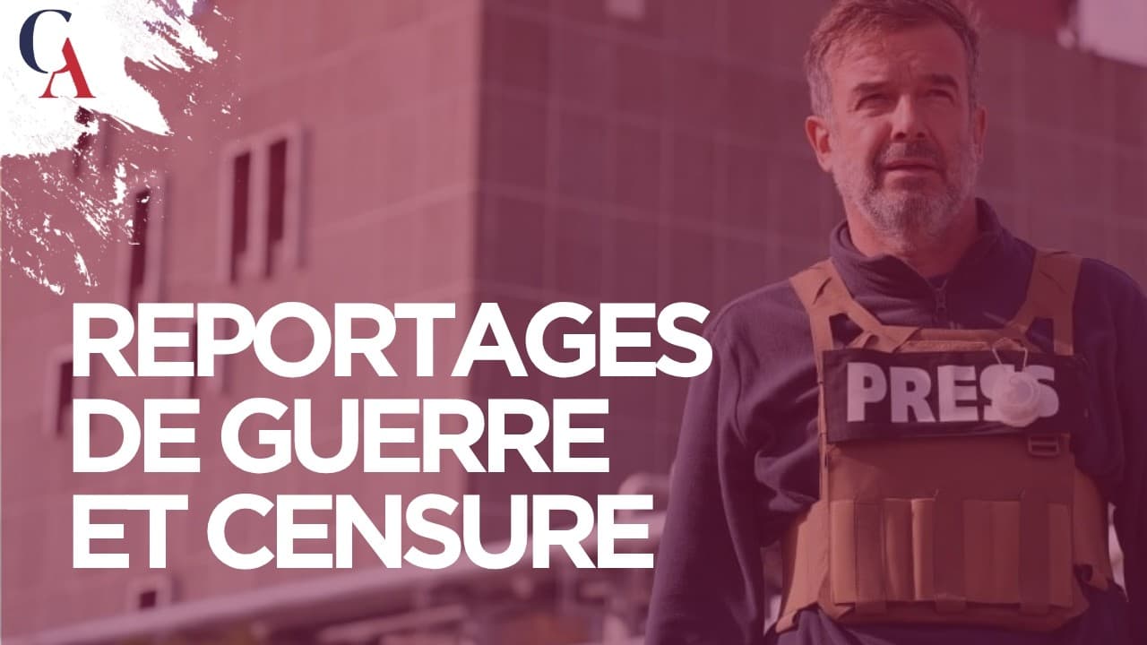 Pourquoi la conférence de Régis Leomier a-t-elle été annulée à Béziers ?