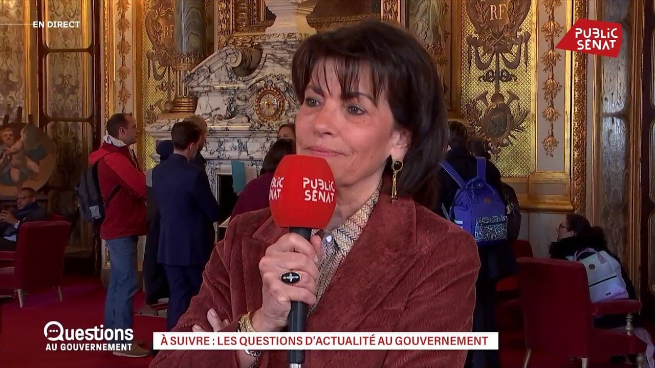 Nice : La défaite explosive d'Estrosi-Anaïs et la fracture des Républicains