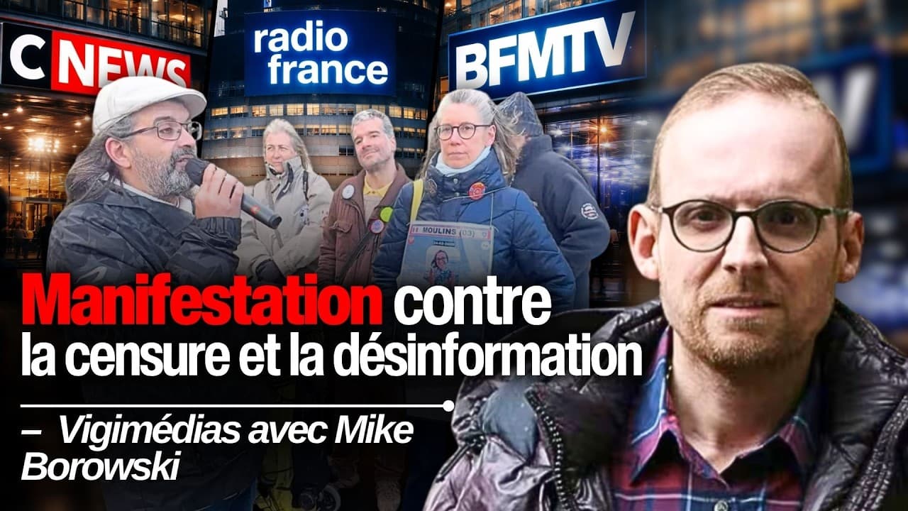 Macron, Lang et le réseau Epstein : les liaisons françaises du pédocriminel