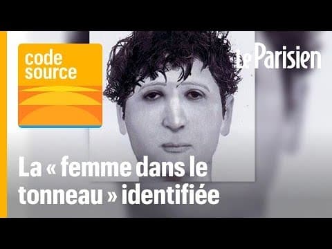 Affaire du tonneau : vingt ans de silence, son mari avoue et se rétracte