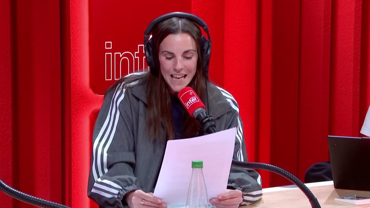 Trump piégé par ses propres théories complotistes